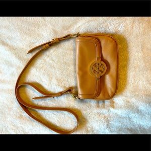Tory Burch small crossbody